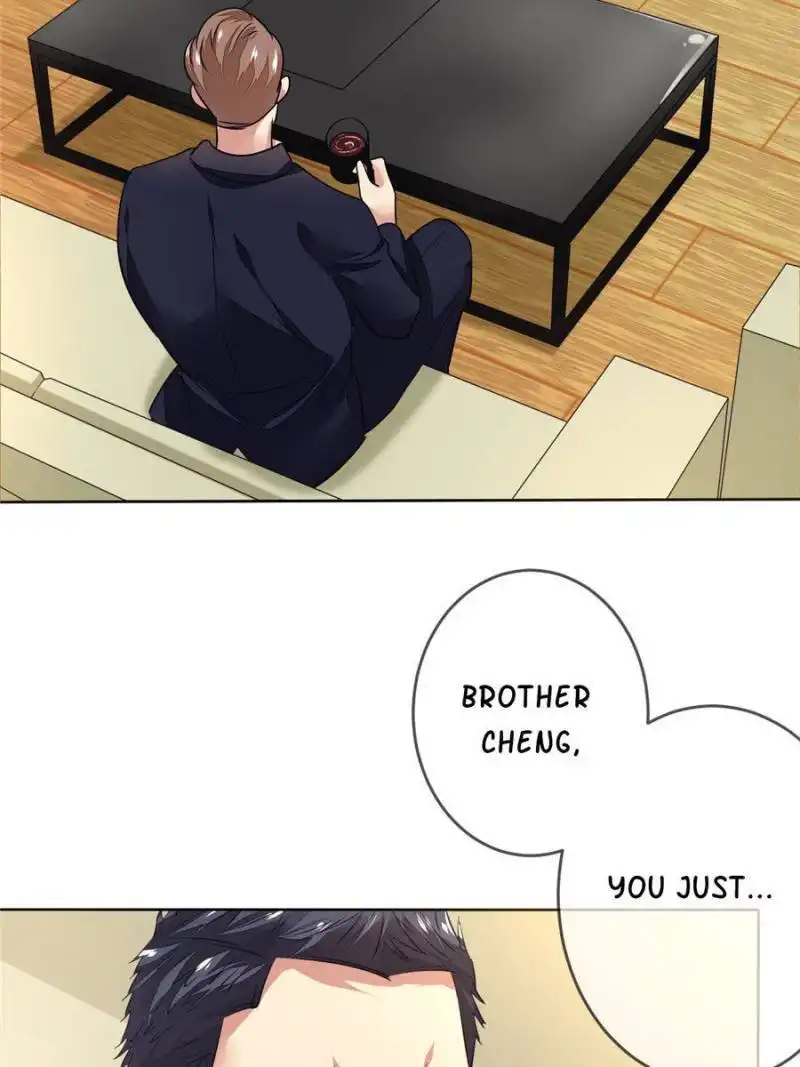 Legend Reboot Chapter 101 44